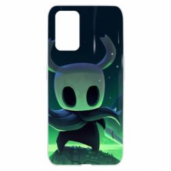 Realme GT