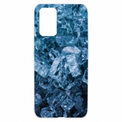 Realme GT