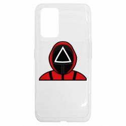 Realme GT