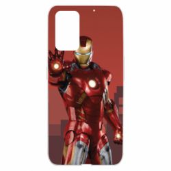 Realme GT