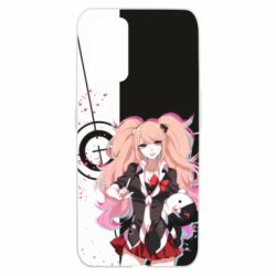 Realme GT