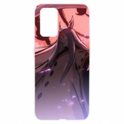 Realme GT
