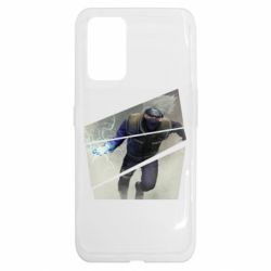 Realme GT