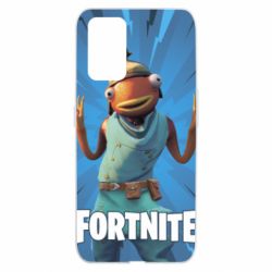 Realme GT
