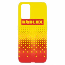Realme GT