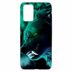 Realme GT