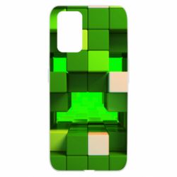 Realme GT