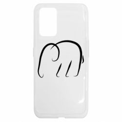 Realme GT