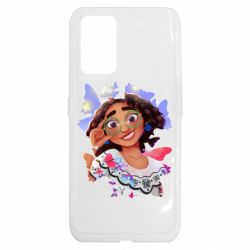 Realme GT