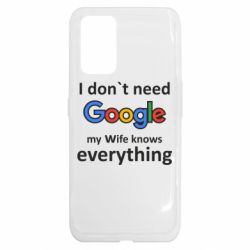 Realme GT