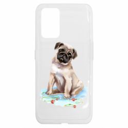 Realme GT