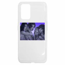 Realme GT