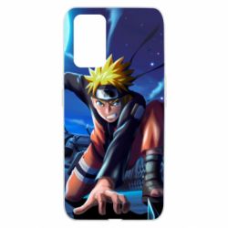 Realme GT