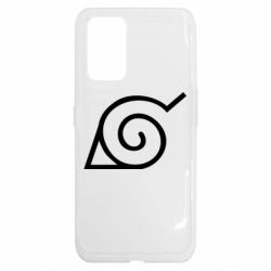 Realme GT