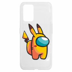 Realme GT
