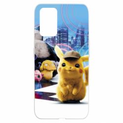 Realme GT