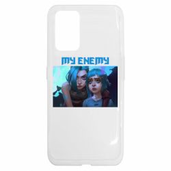 Realme GT
