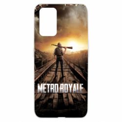 Realme GT