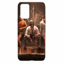 Realme GT