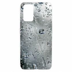 Realme GT