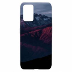 Realme GT