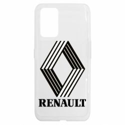 Realme GT