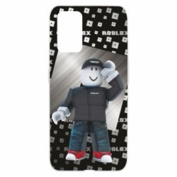 Realme GT