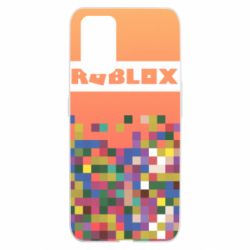 Realme GT