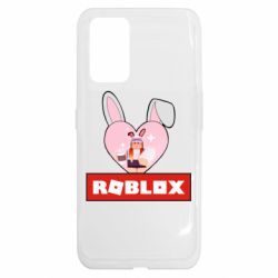 Realme GT