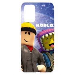 Realme GT