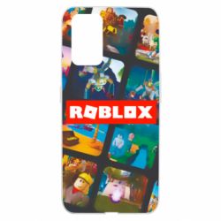 Realme GT