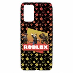 Realme GT
