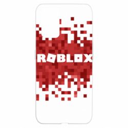 Realme GT