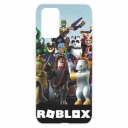 Realme GT