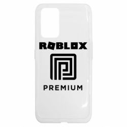 Realme GT