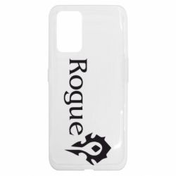 Realme GT