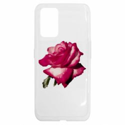 Realme GT