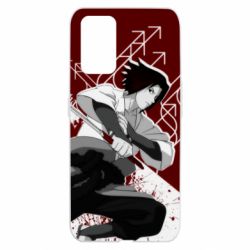 Realme GT