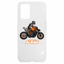 Realme GT