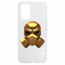 Realme GT