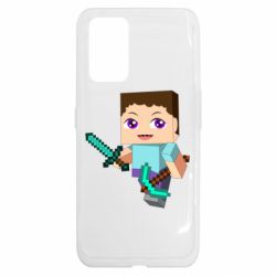 Realme GT