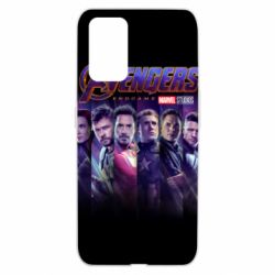 Realme GT