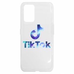 Realme GT