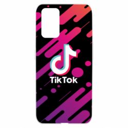Realme GT