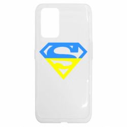 Realme GT