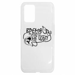 Realme GT