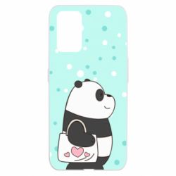 Realme GT