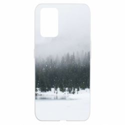 Realme GT