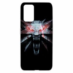 Realme GT
