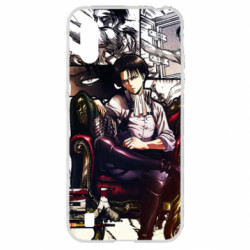 Samsung A01/M01